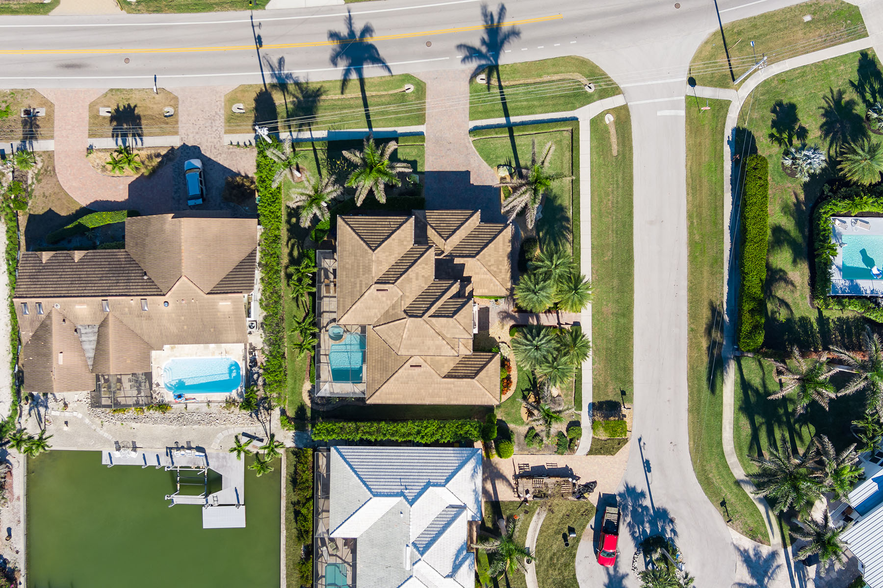 431 Swiss Court