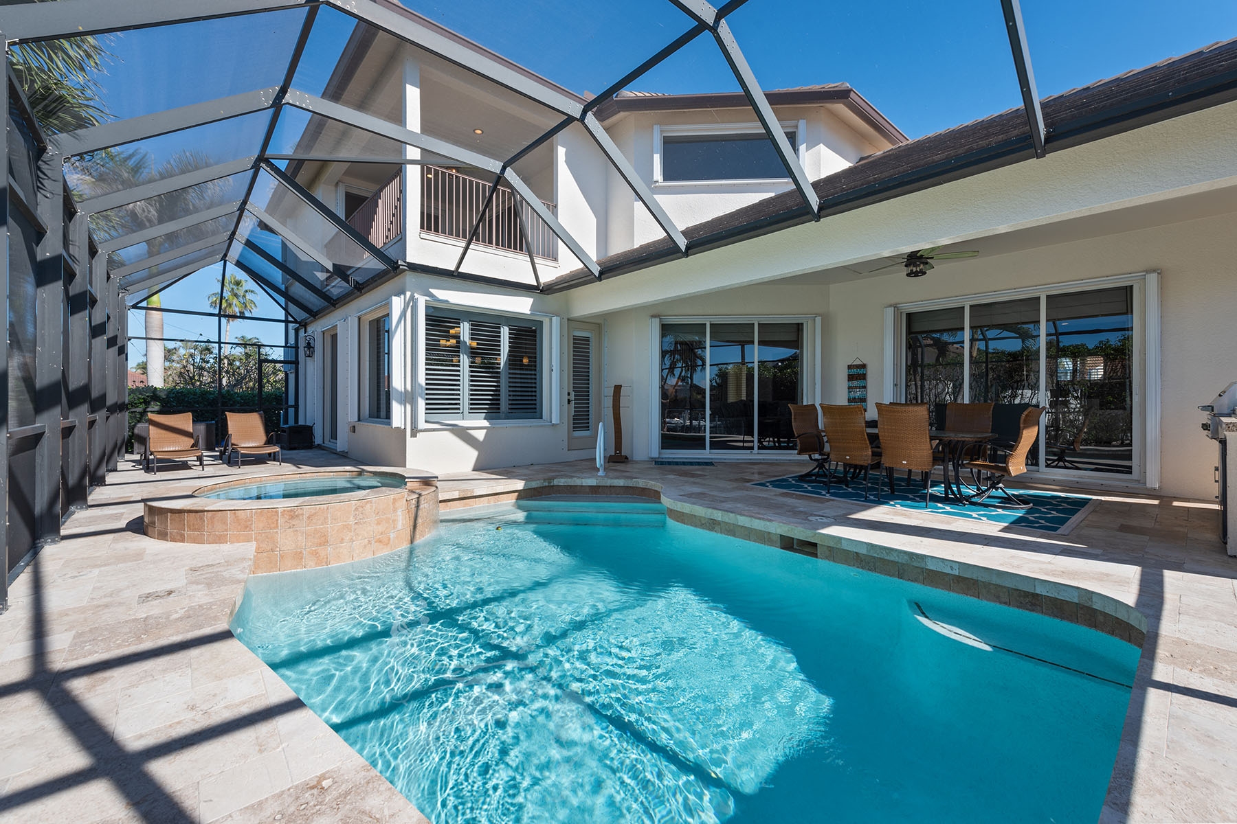 431 Swiss Court