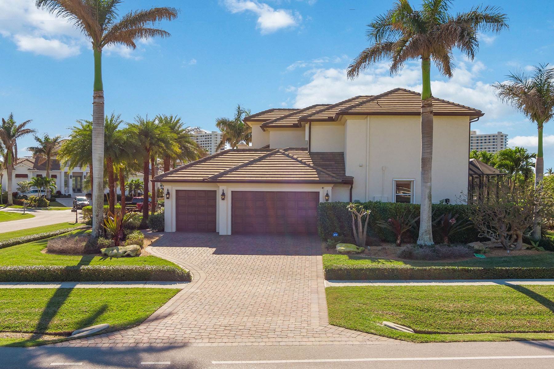 431 Swiss Court