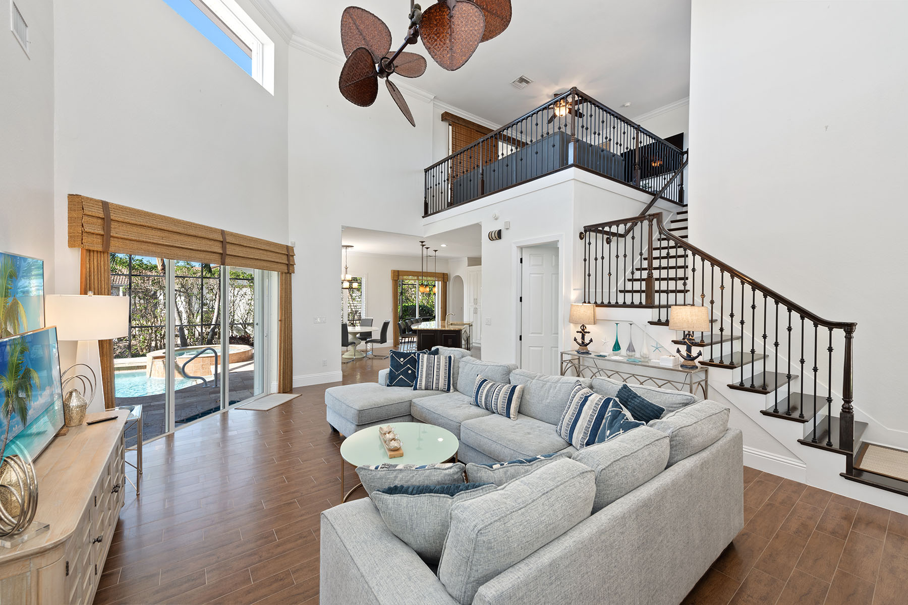 431 Swiss Court