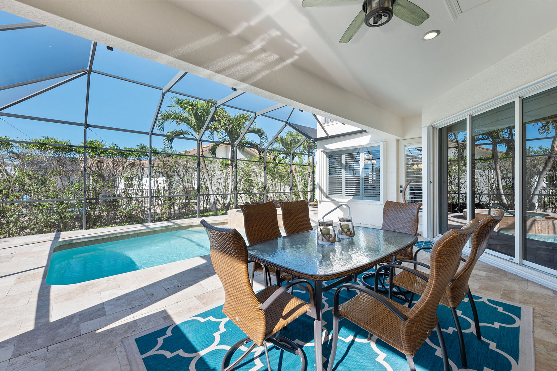 431 Swiss Court