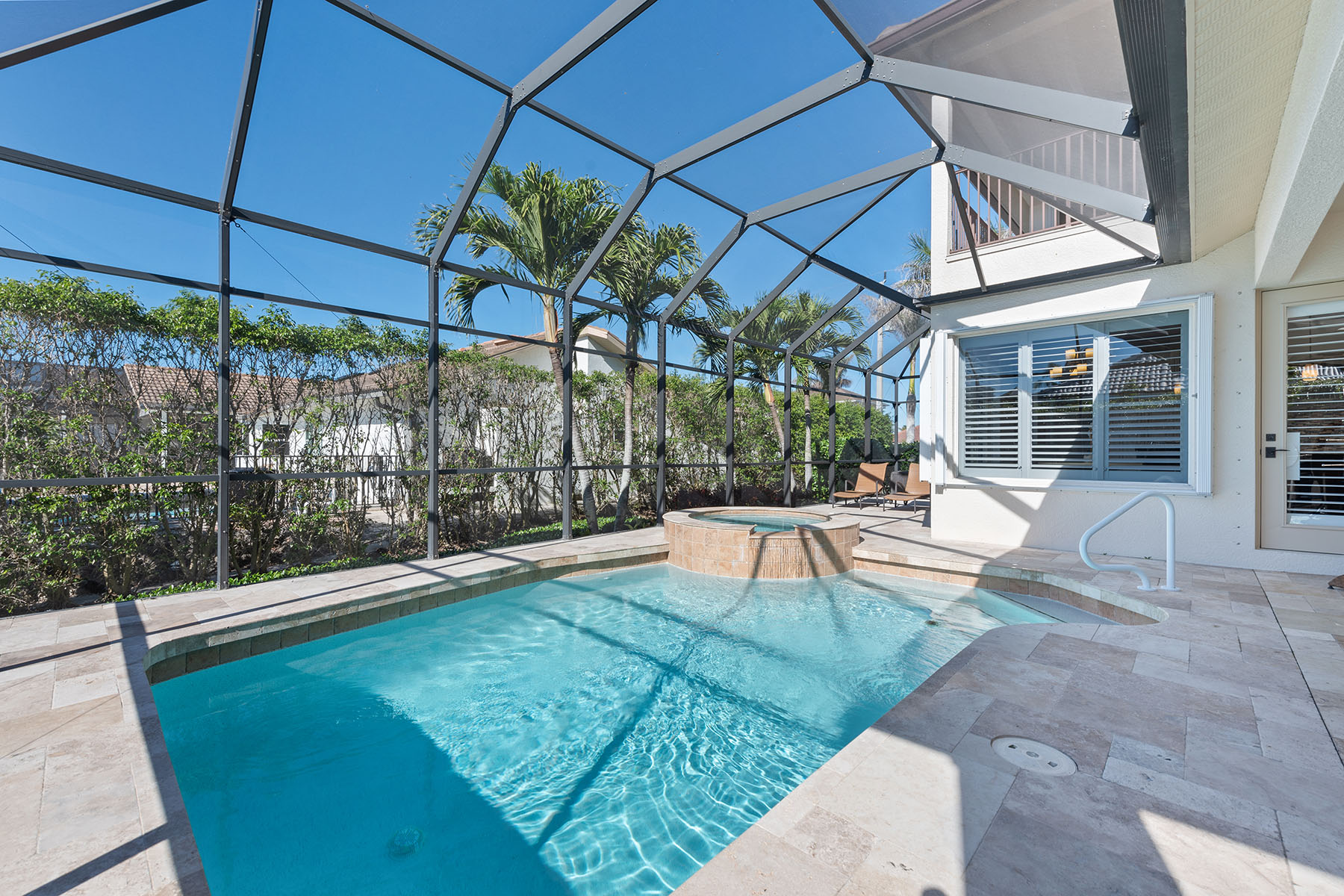 431 Swiss Court