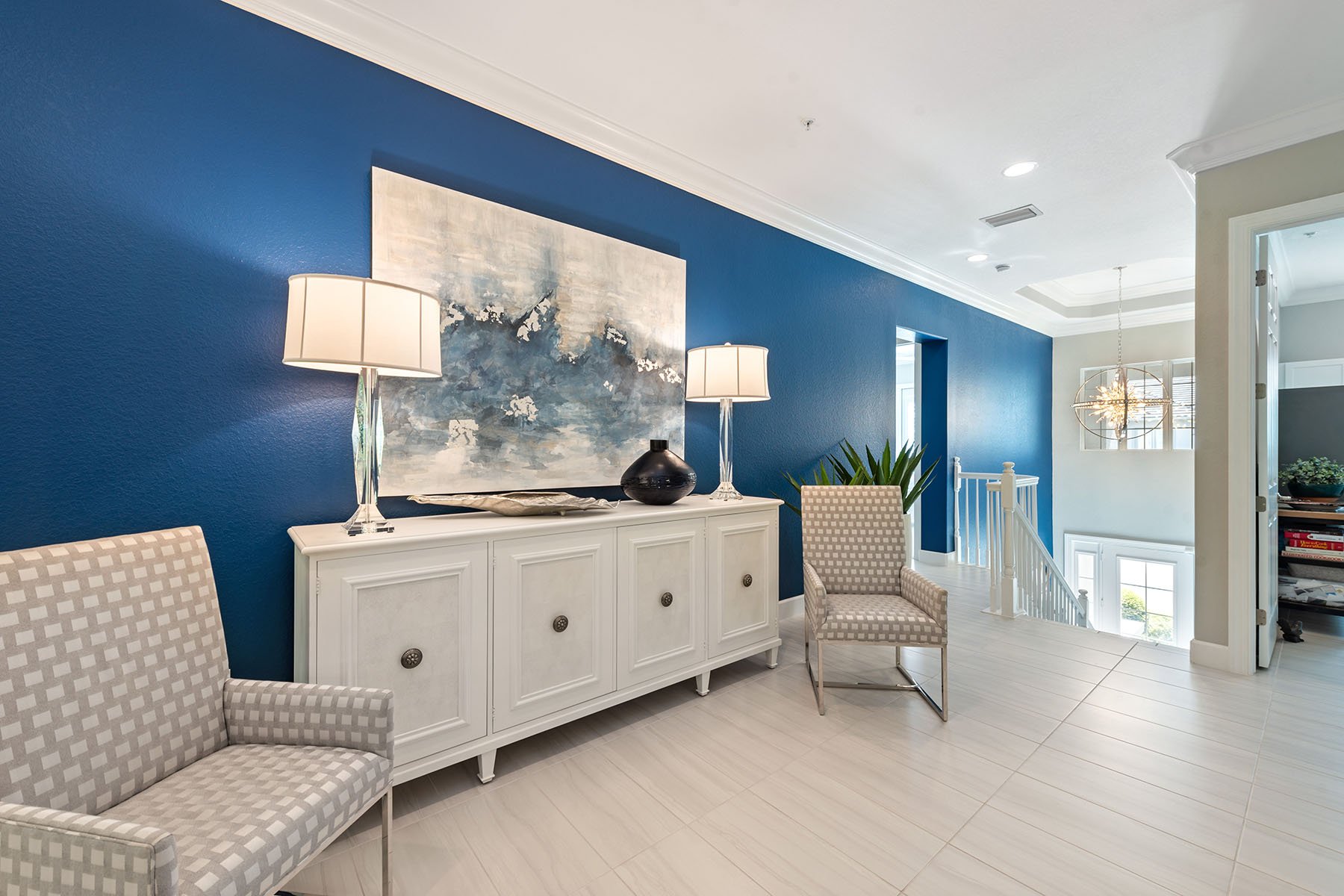 8037 Signature Club Circle , 201