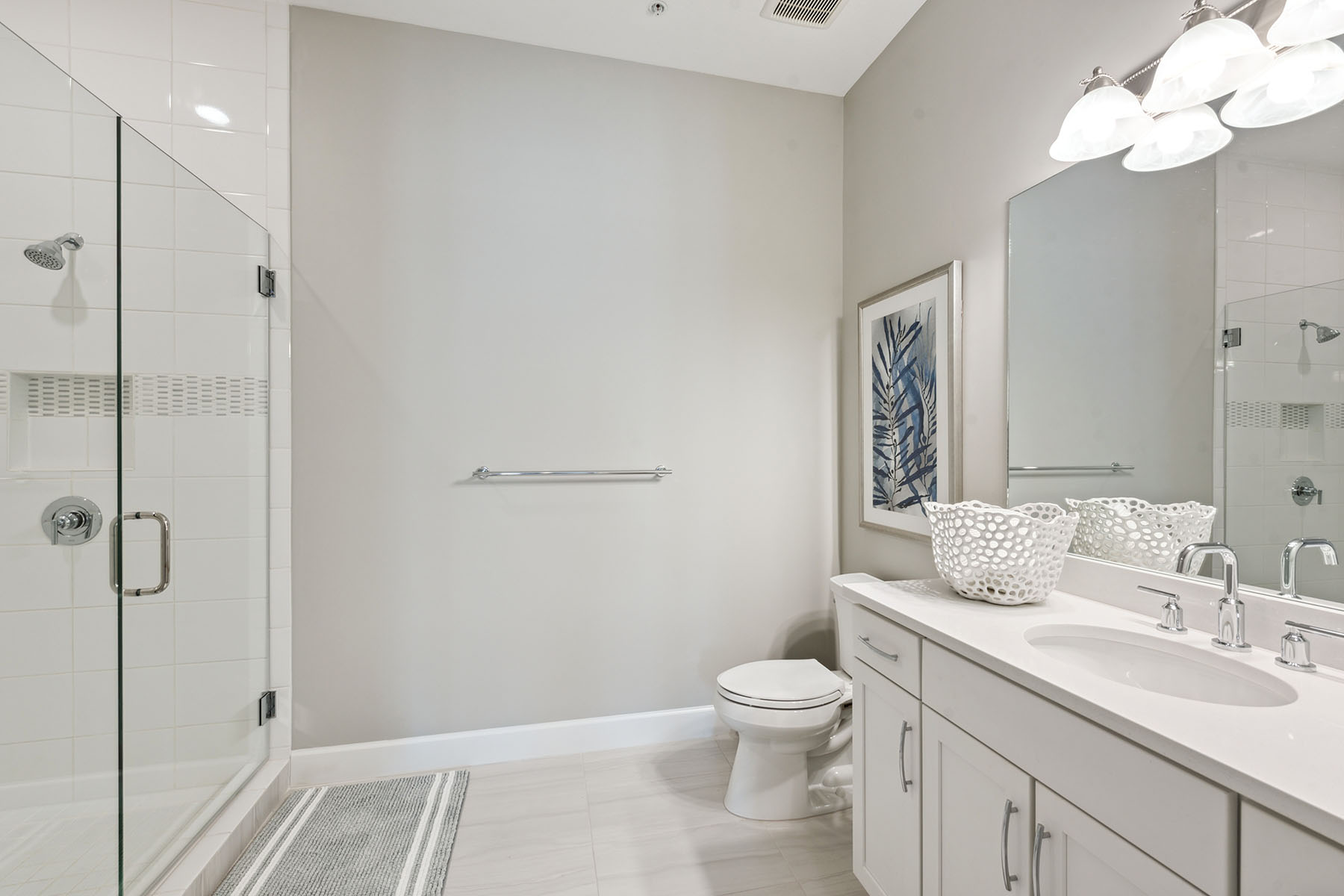 8037 Signature Club Circle , 201