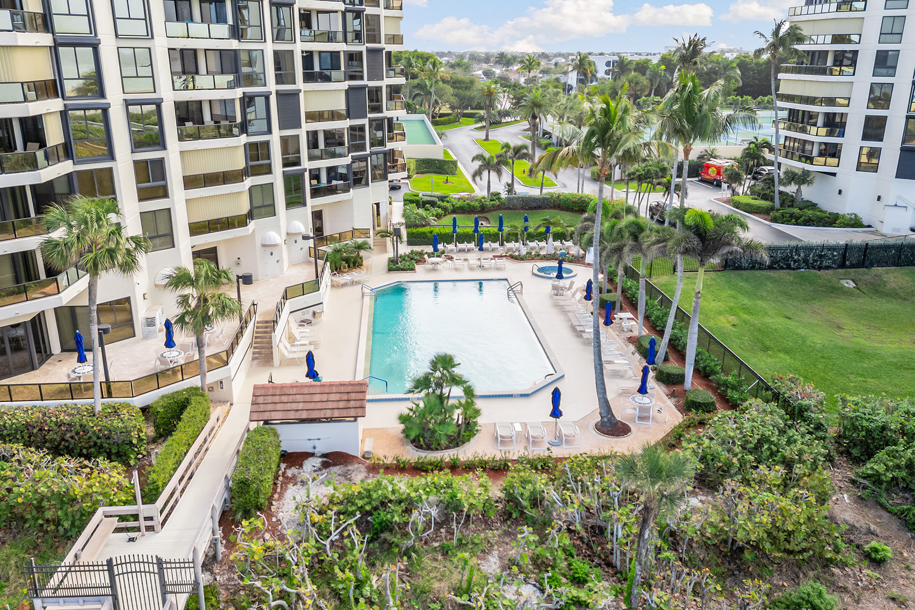 720 S Collier Boulevard , 1104