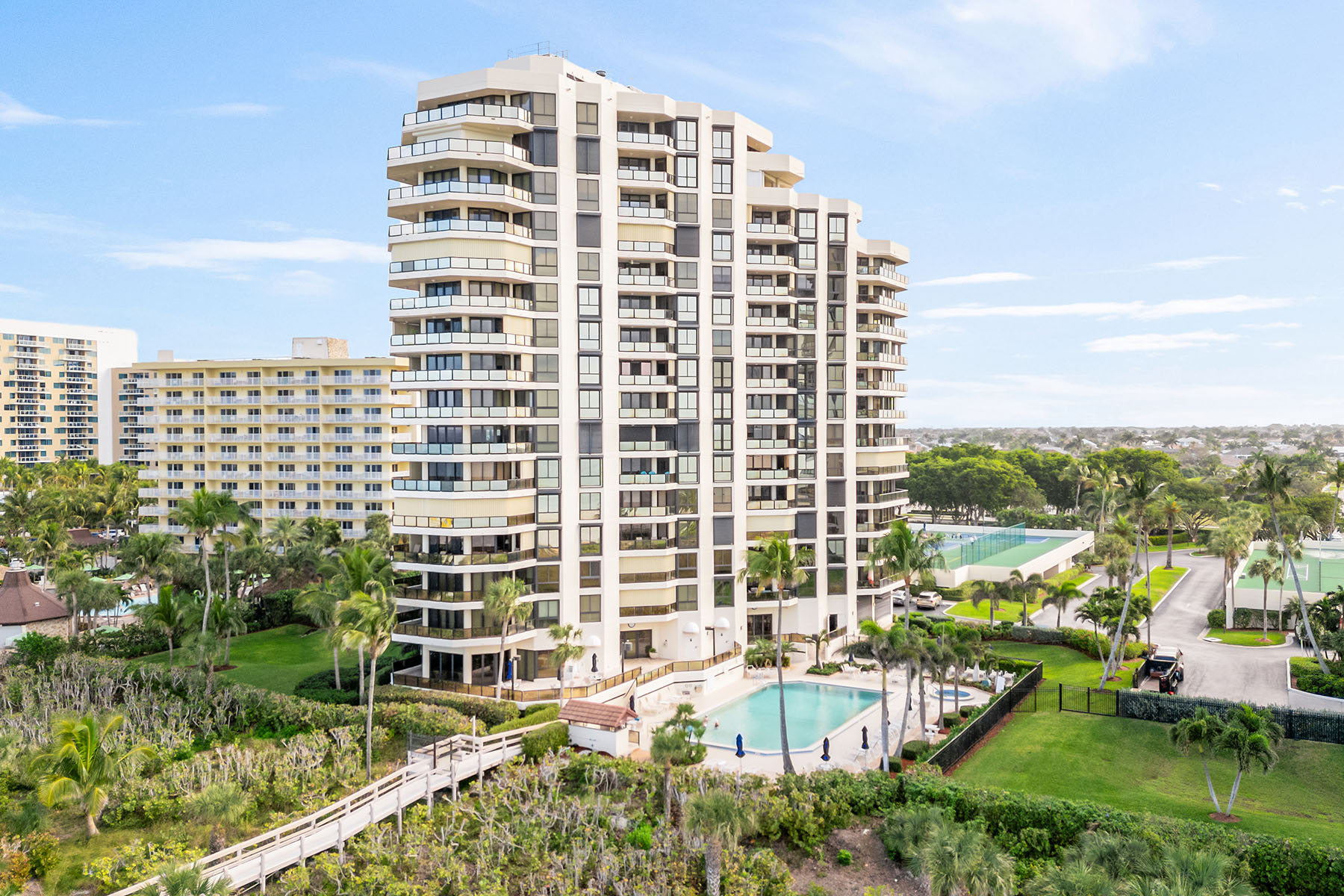 720 S Collier Boulevard , 1104