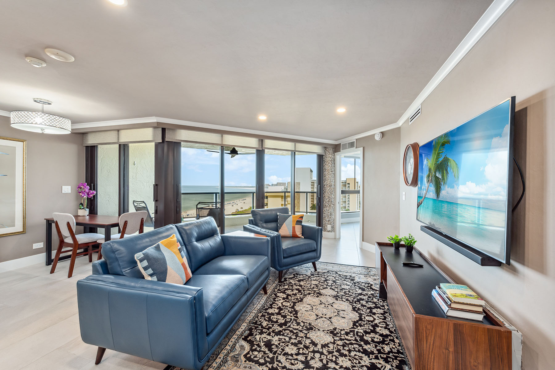 720 S Collier Boulevard , 1104