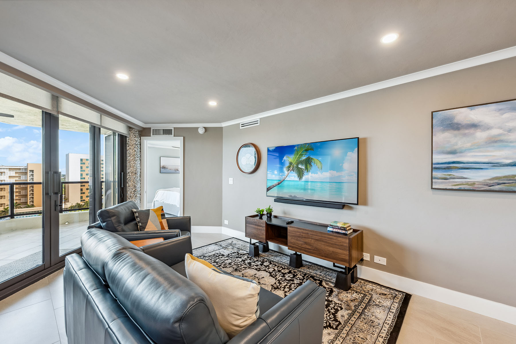 720 S Collier Boulevard , 1104