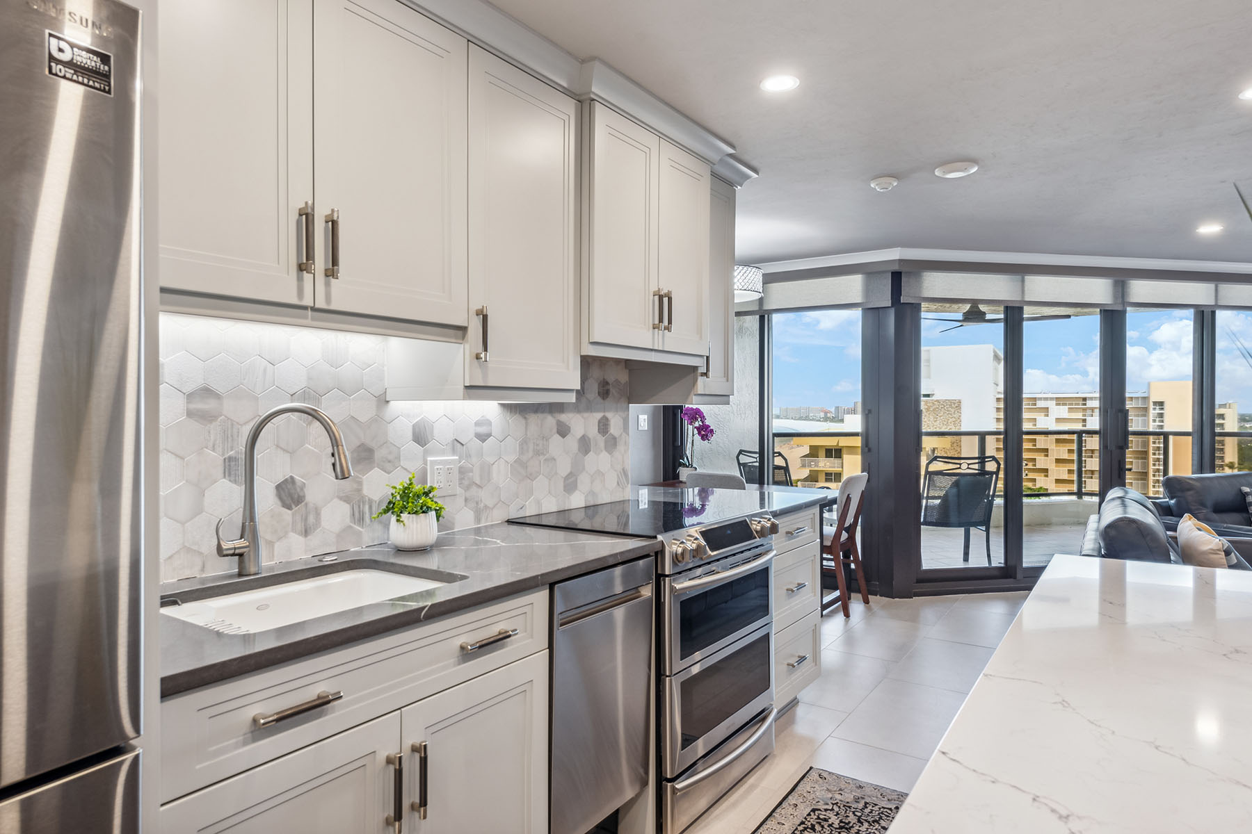720 S Collier Boulevard , 1104