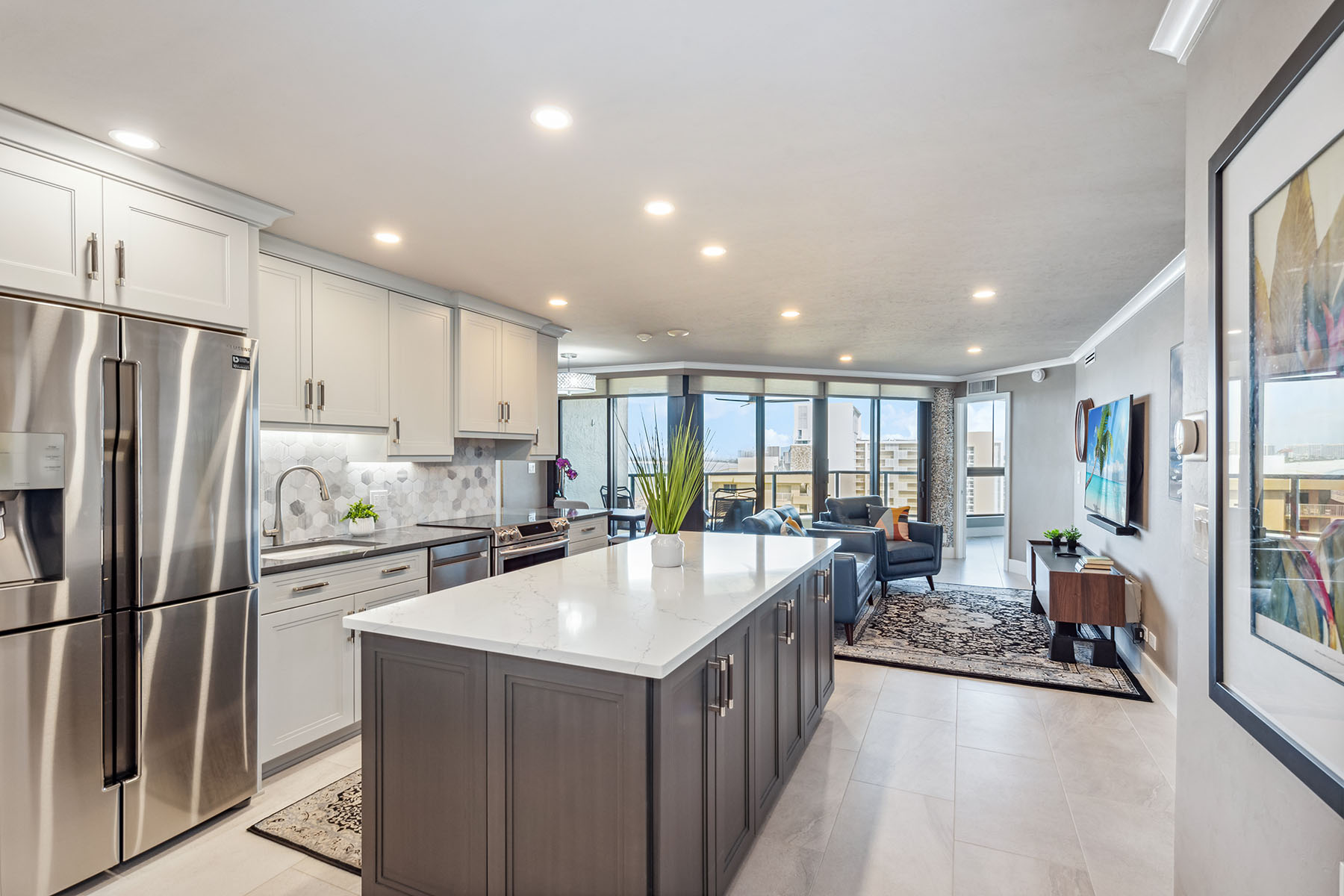 720 S Collier Boulevard , 1104