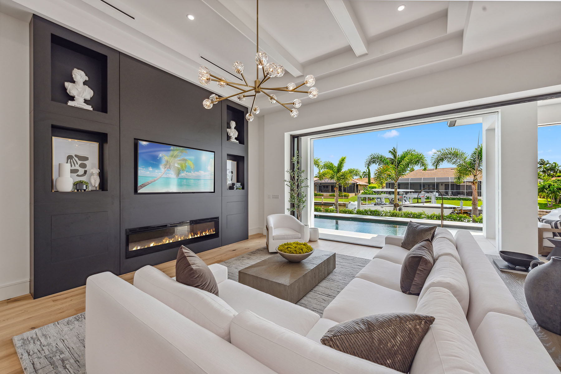313 Rockhill Court