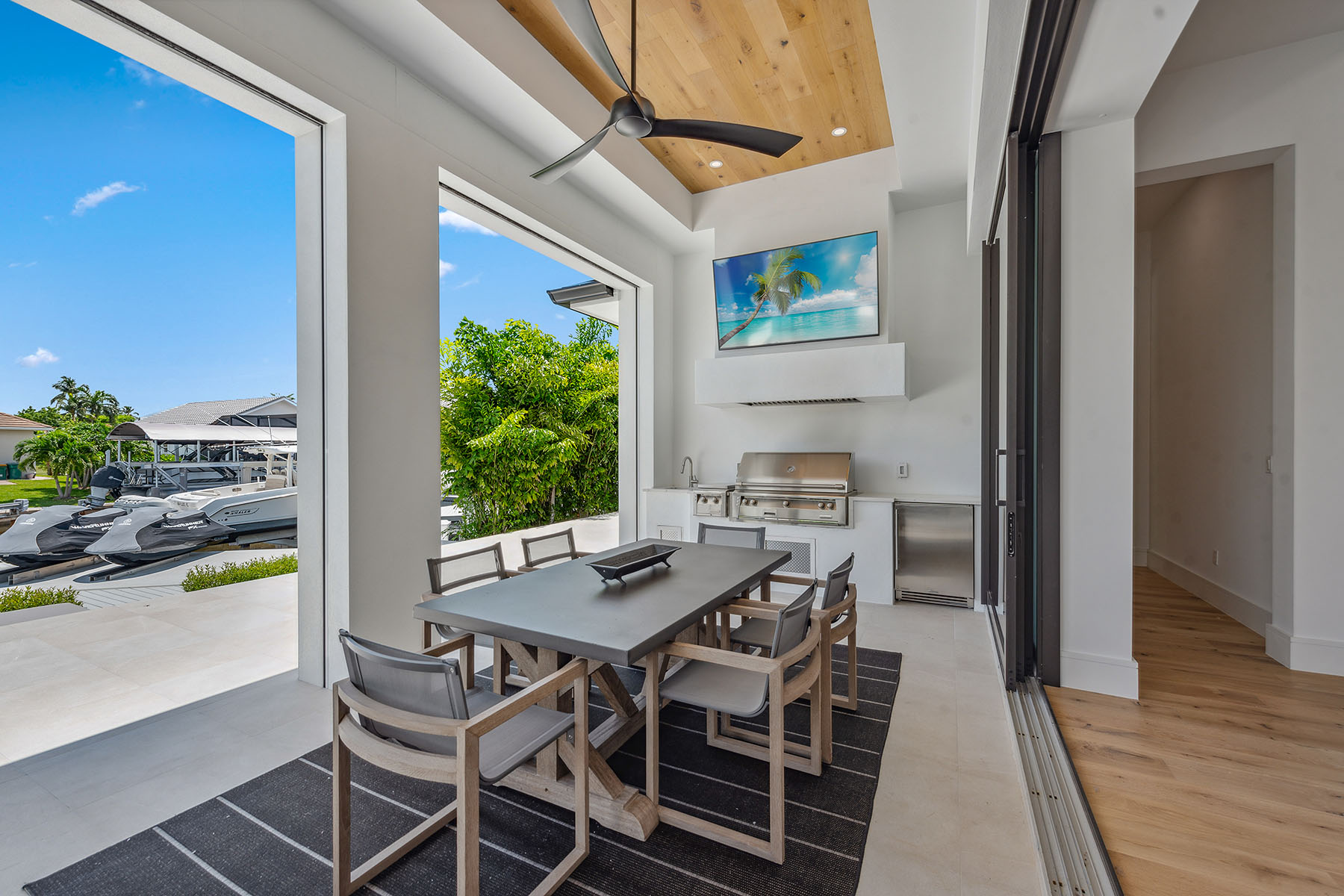 313 Rockhill Court