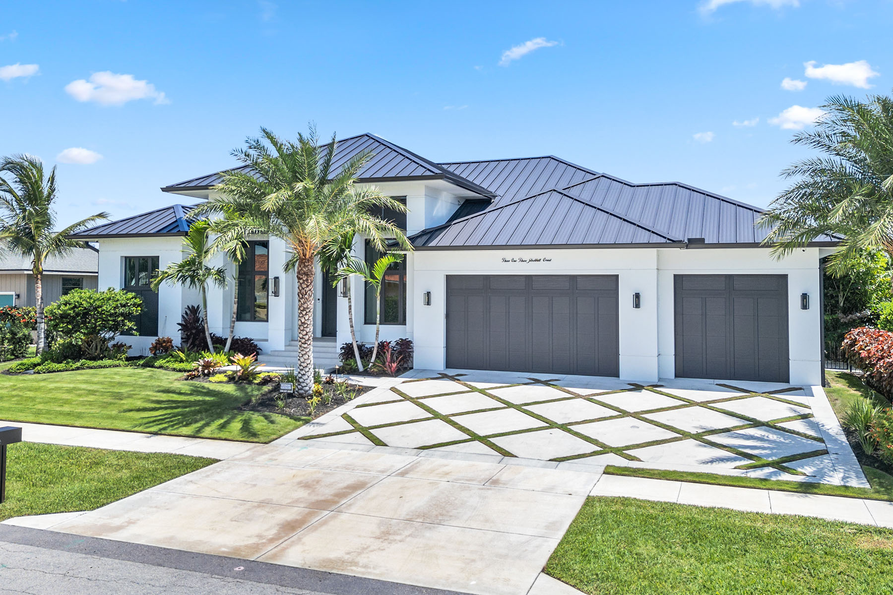 313 Rockhill Court