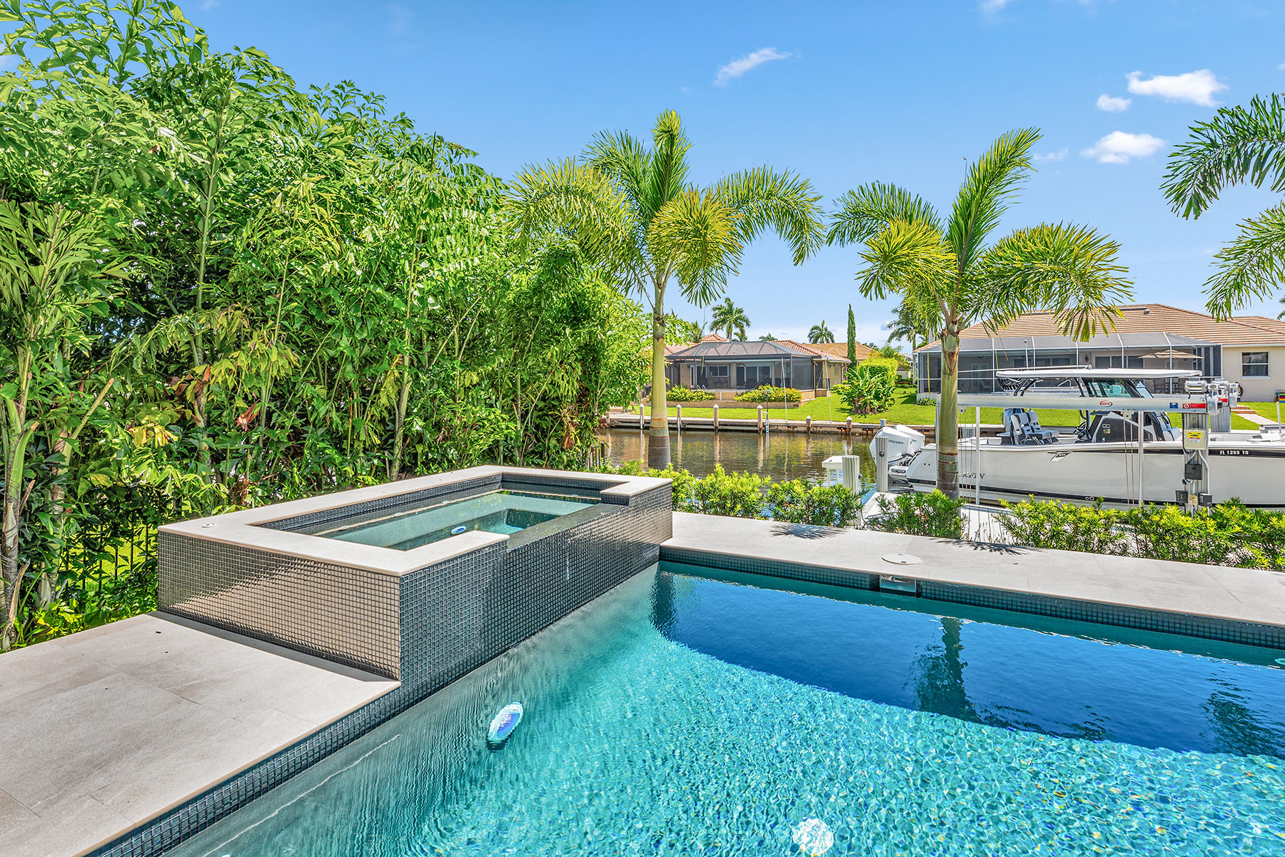 313 Rockhill Court