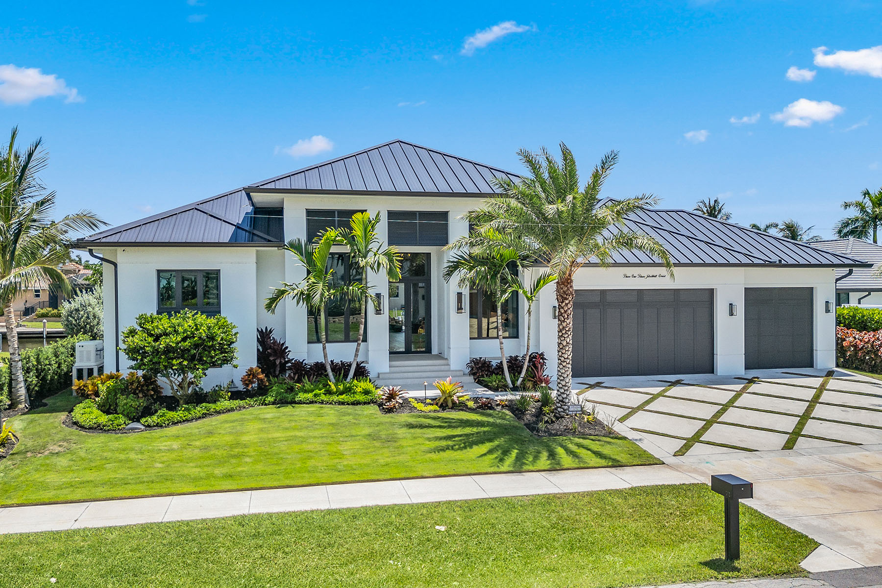 313 Rockhill Court