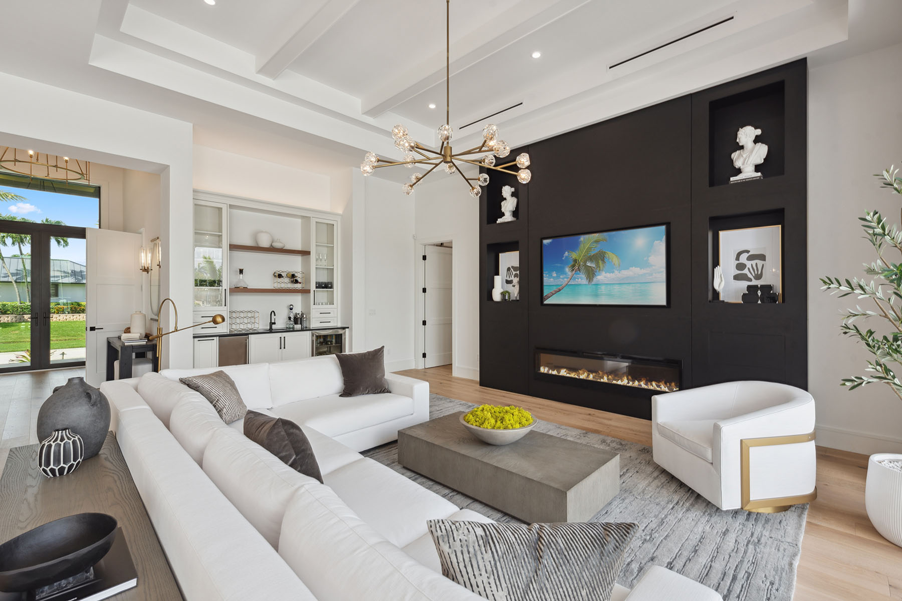 313 Rockhill Court