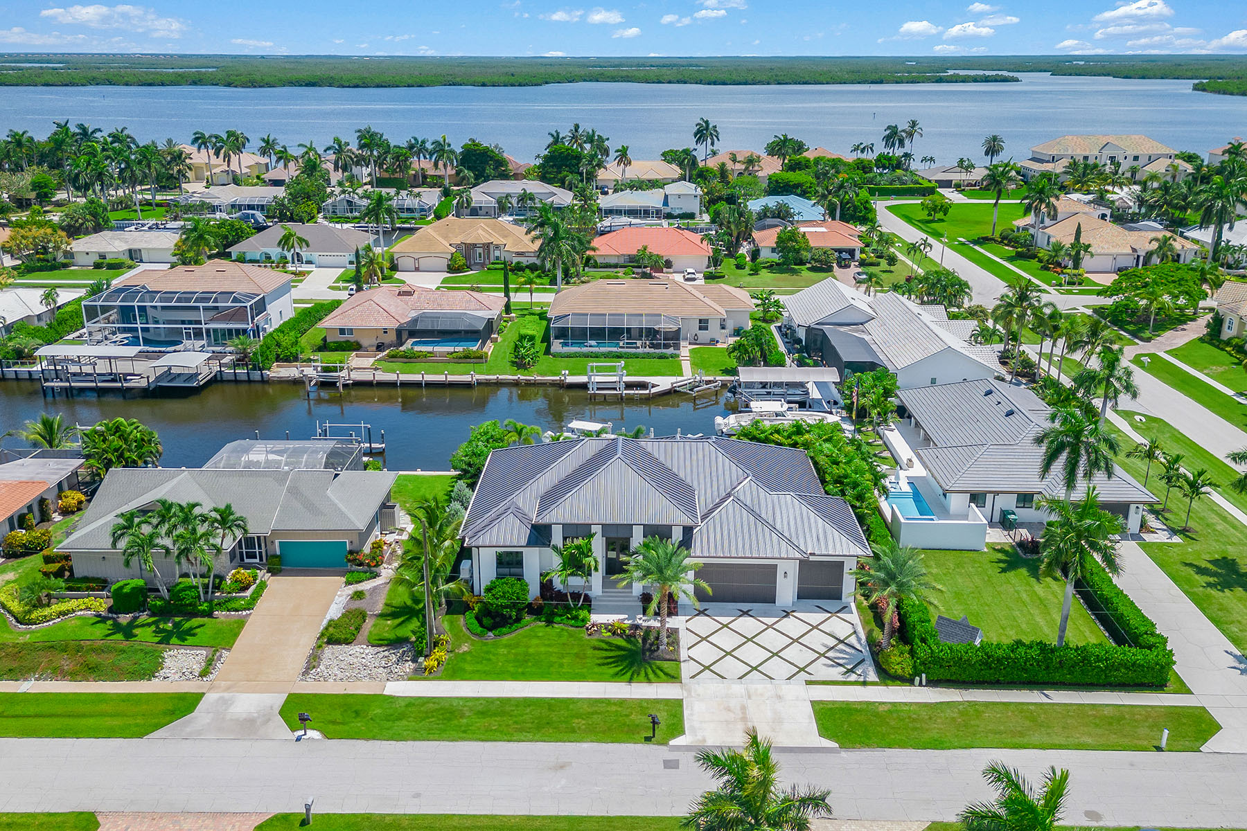 313 Rockhill Court