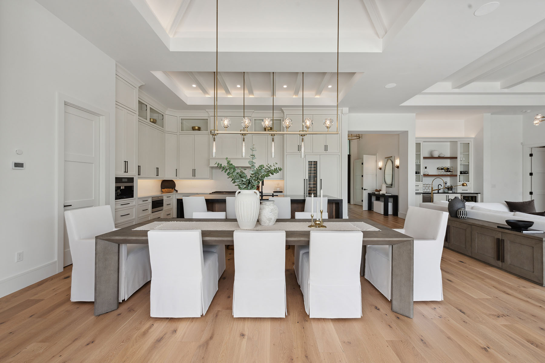 313 Rockhill Court