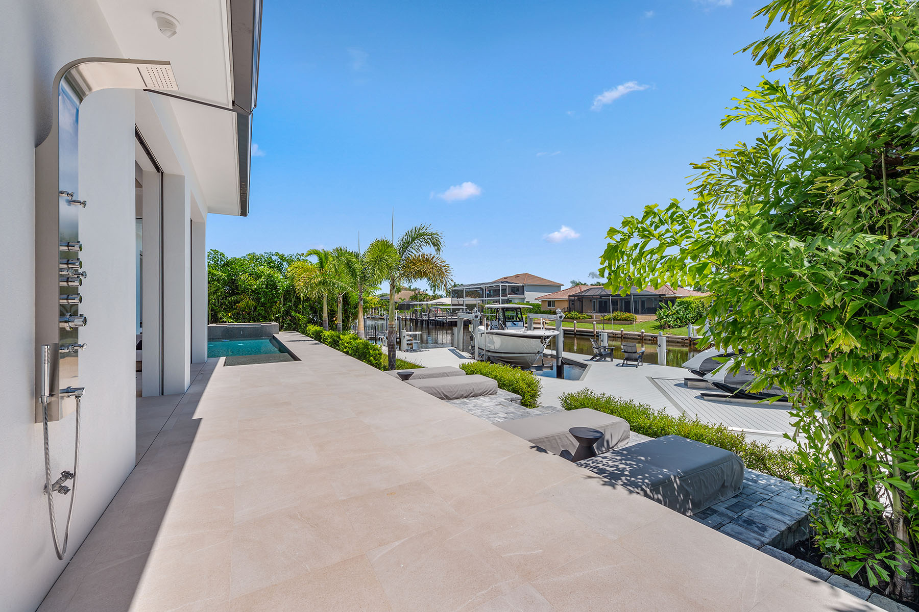 313 Rockhill Court