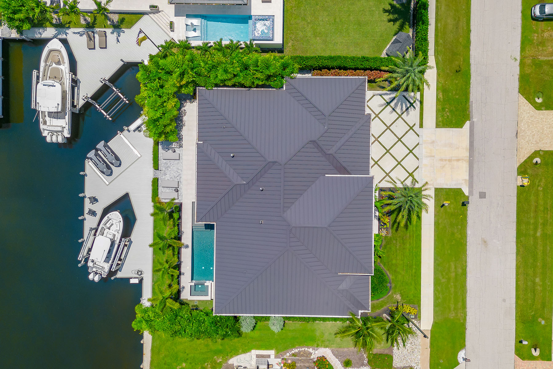 313 Rockhill Court