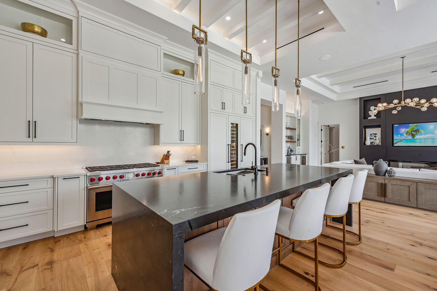 313 Rockhill Court