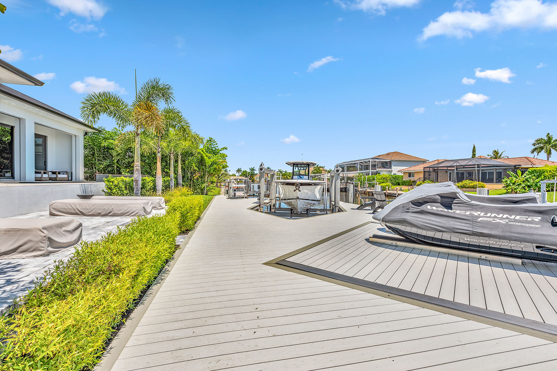 313 Rockhill Court