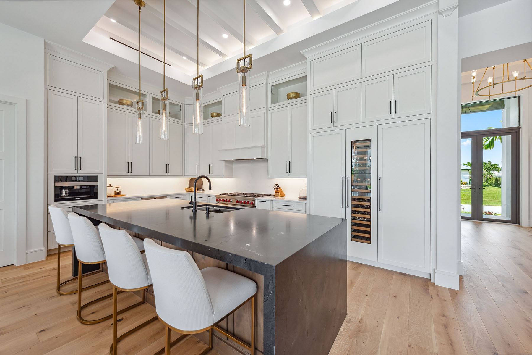 313 Rockhill Court