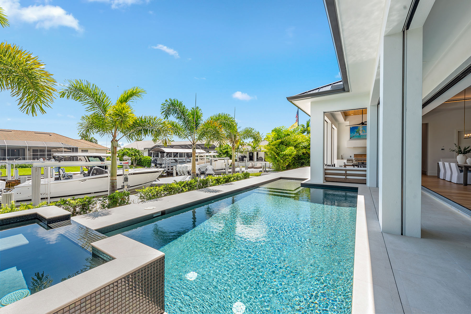 313 Rockhill Court