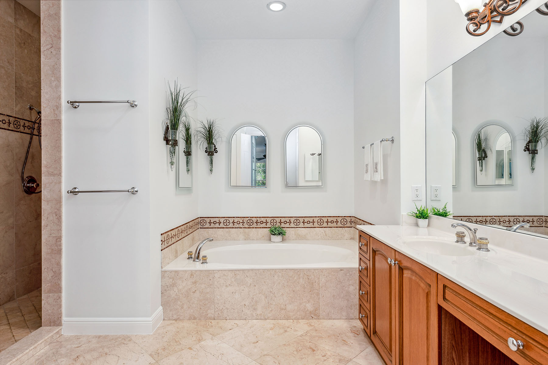 9097 Cherry Oaks Trail , 201