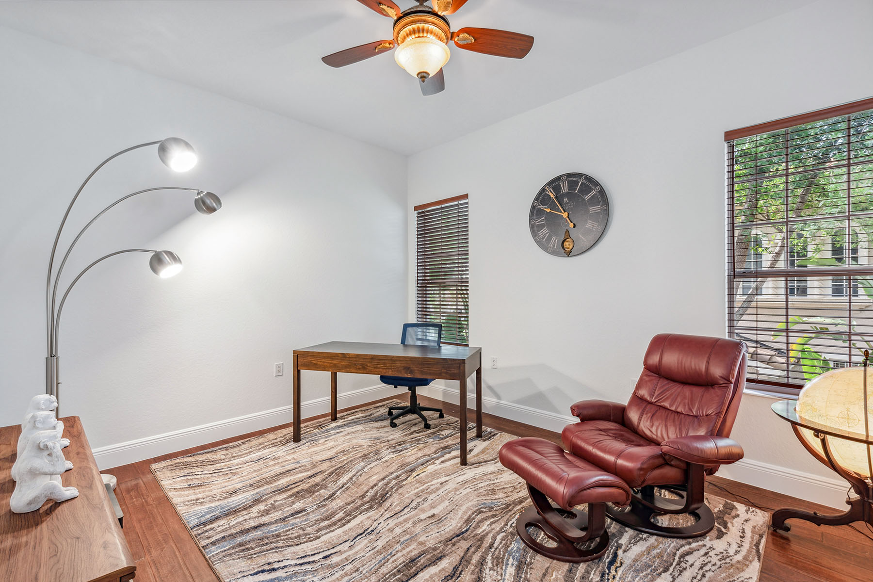 9097 Cherry Oaks Trail , 201