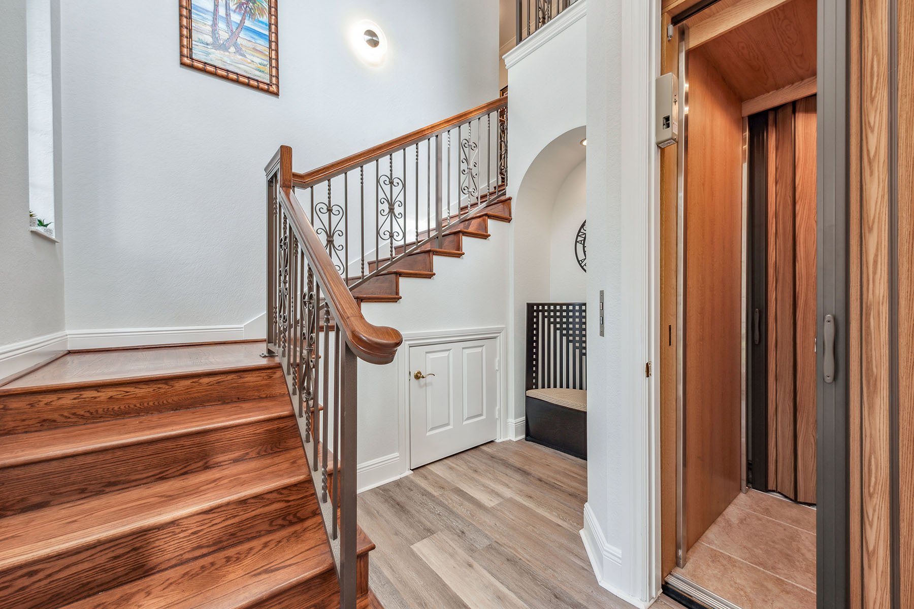 9097 Cherry Oaks Trail , 201