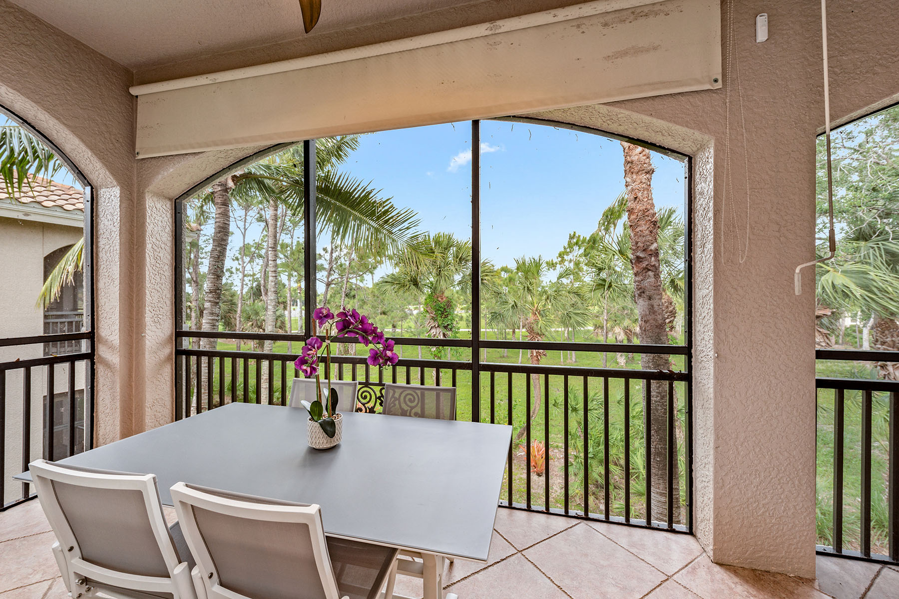 9097 Cherry Oaks Trail , 201