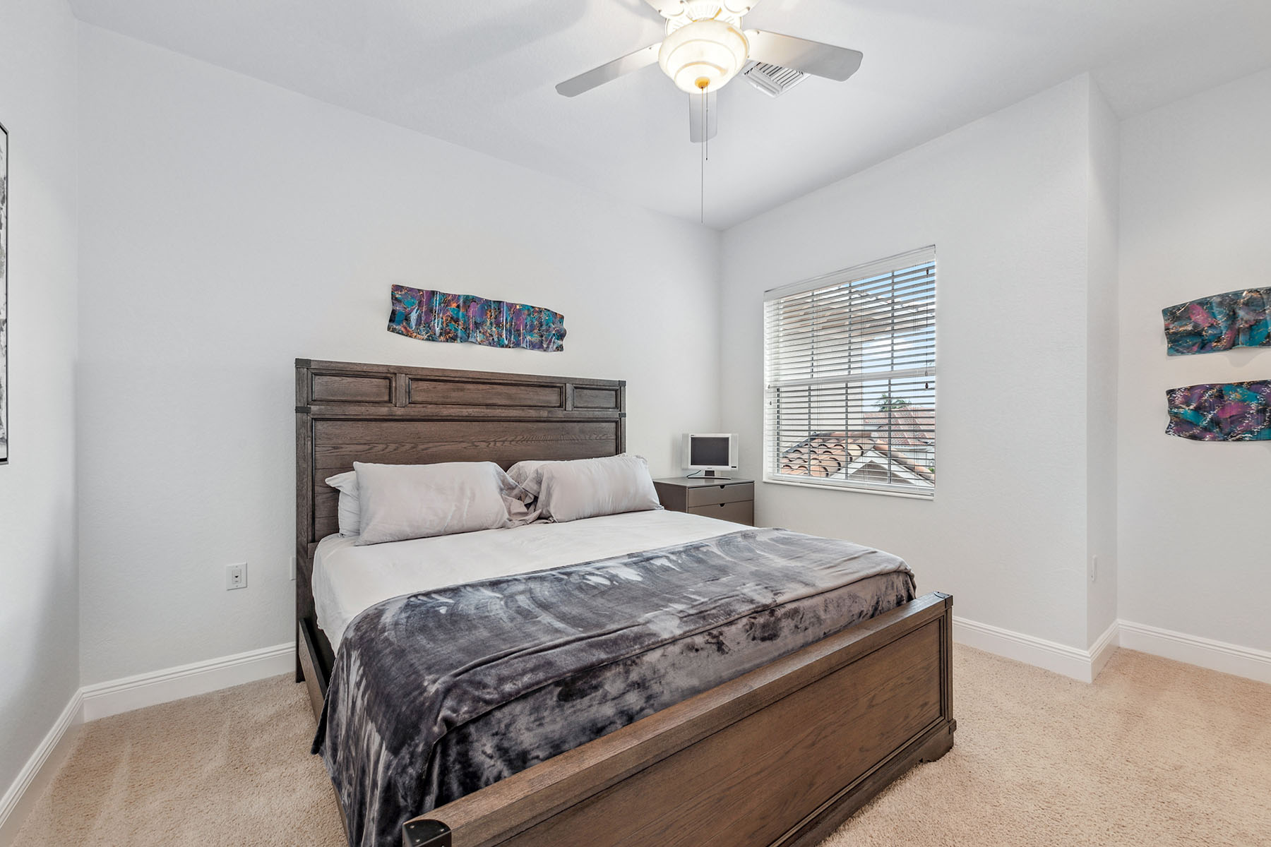 9097 Cherry Oaks Trail , 201