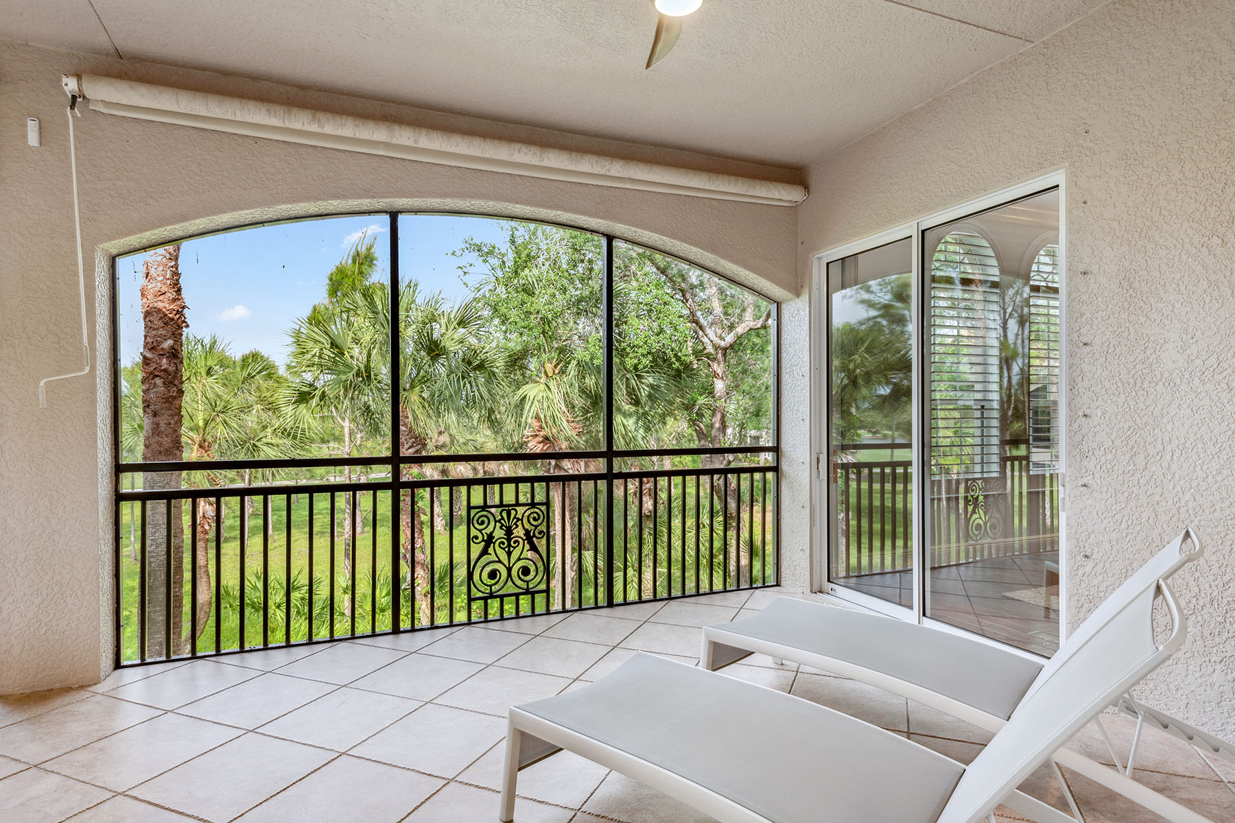 9097 Cherry Oaks Trail , 201