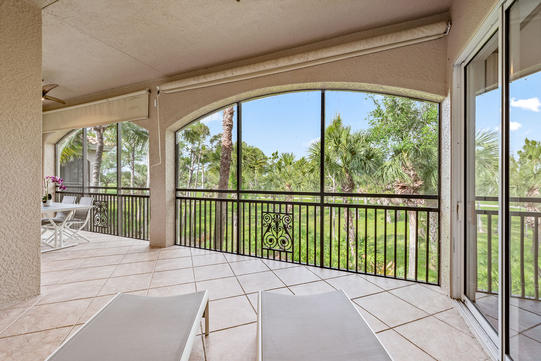 9097 Cherry Oaks Trail , 201