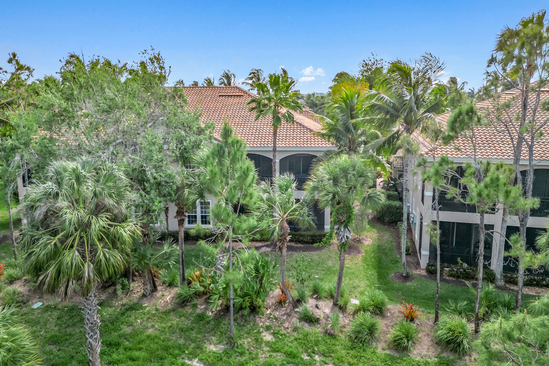 9097 Cherry Oaks Trail , 201