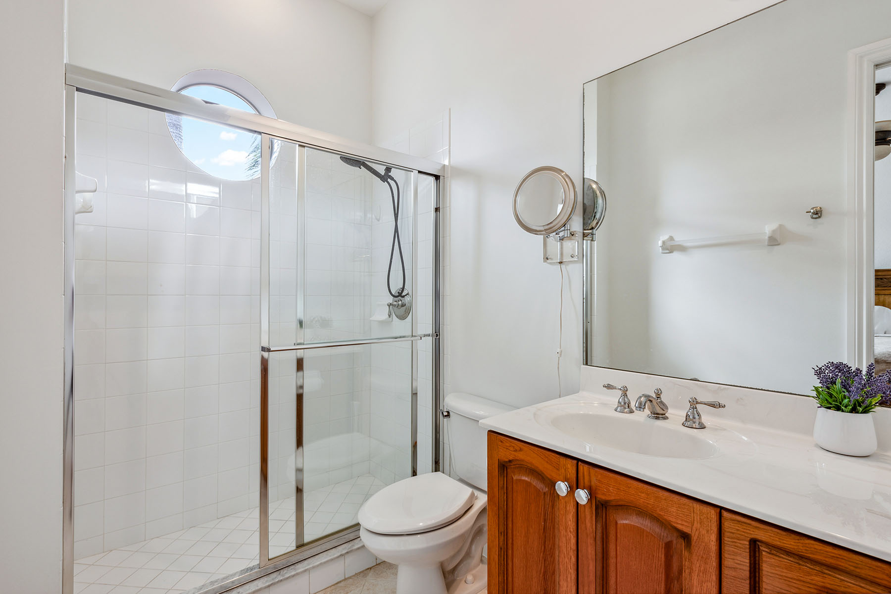 9097 Cherry Oaks Trail , 201