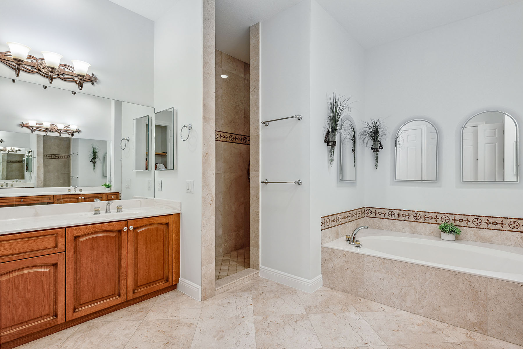 9097 Cherry Oaks Trail , 201