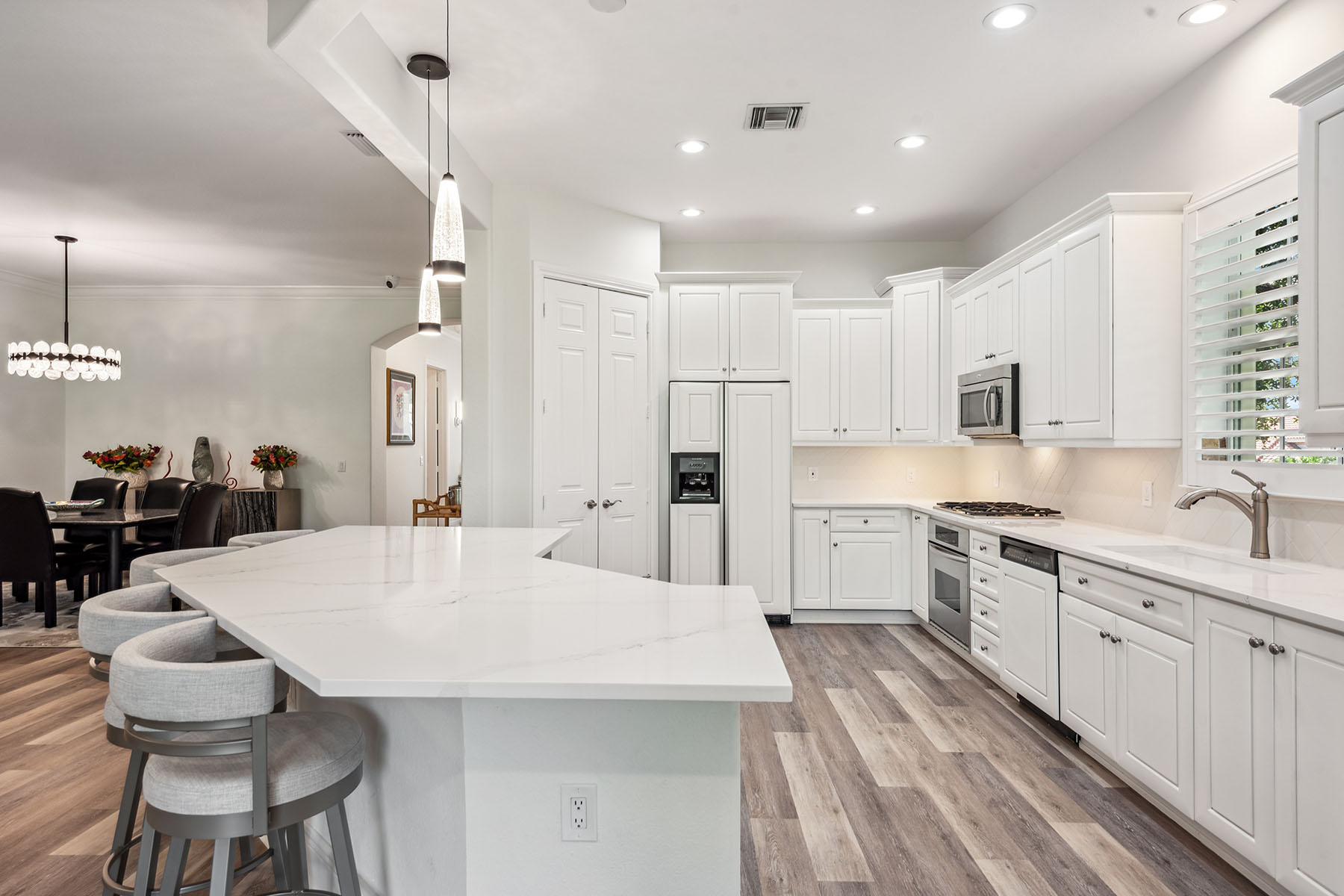 9097 Cherry Oaks Trail , 201