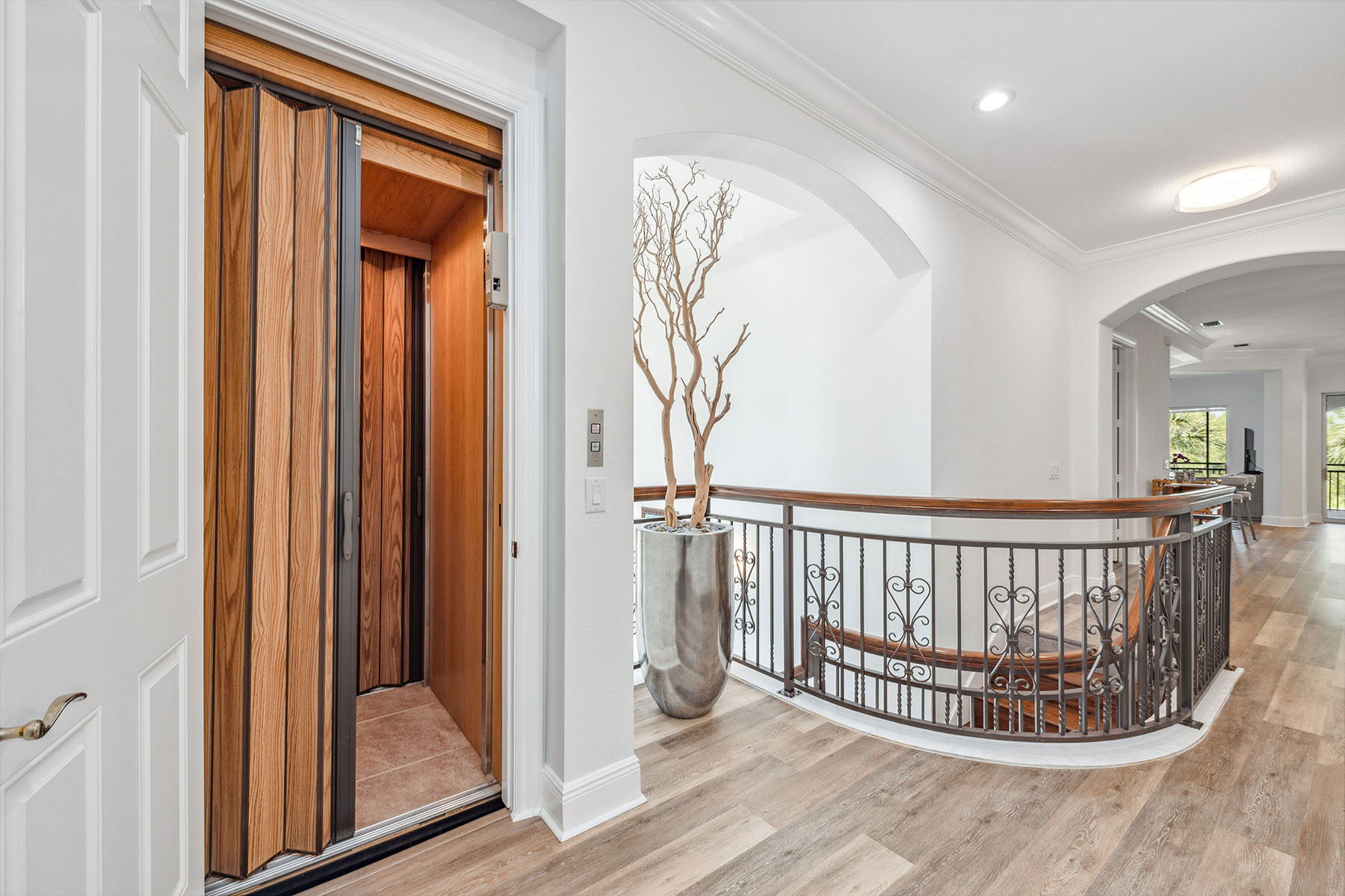 9097 Cherry Oaks Trail , 201