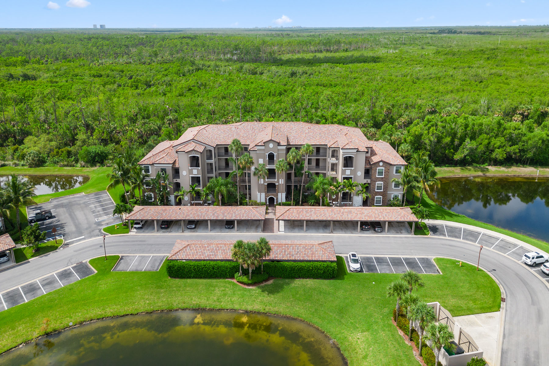 9826 Giaveno Circle , 1536