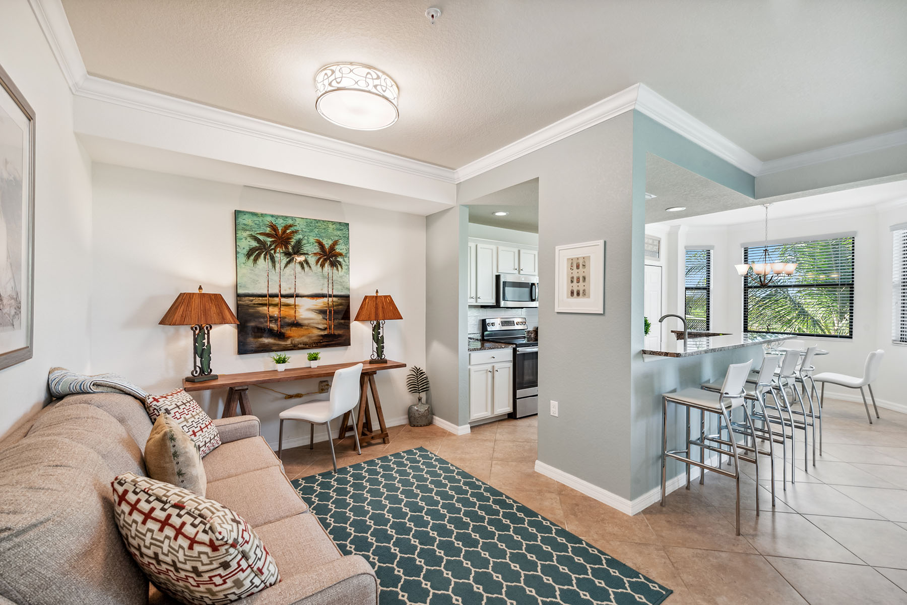 9826 Giaveno Circle , 1536