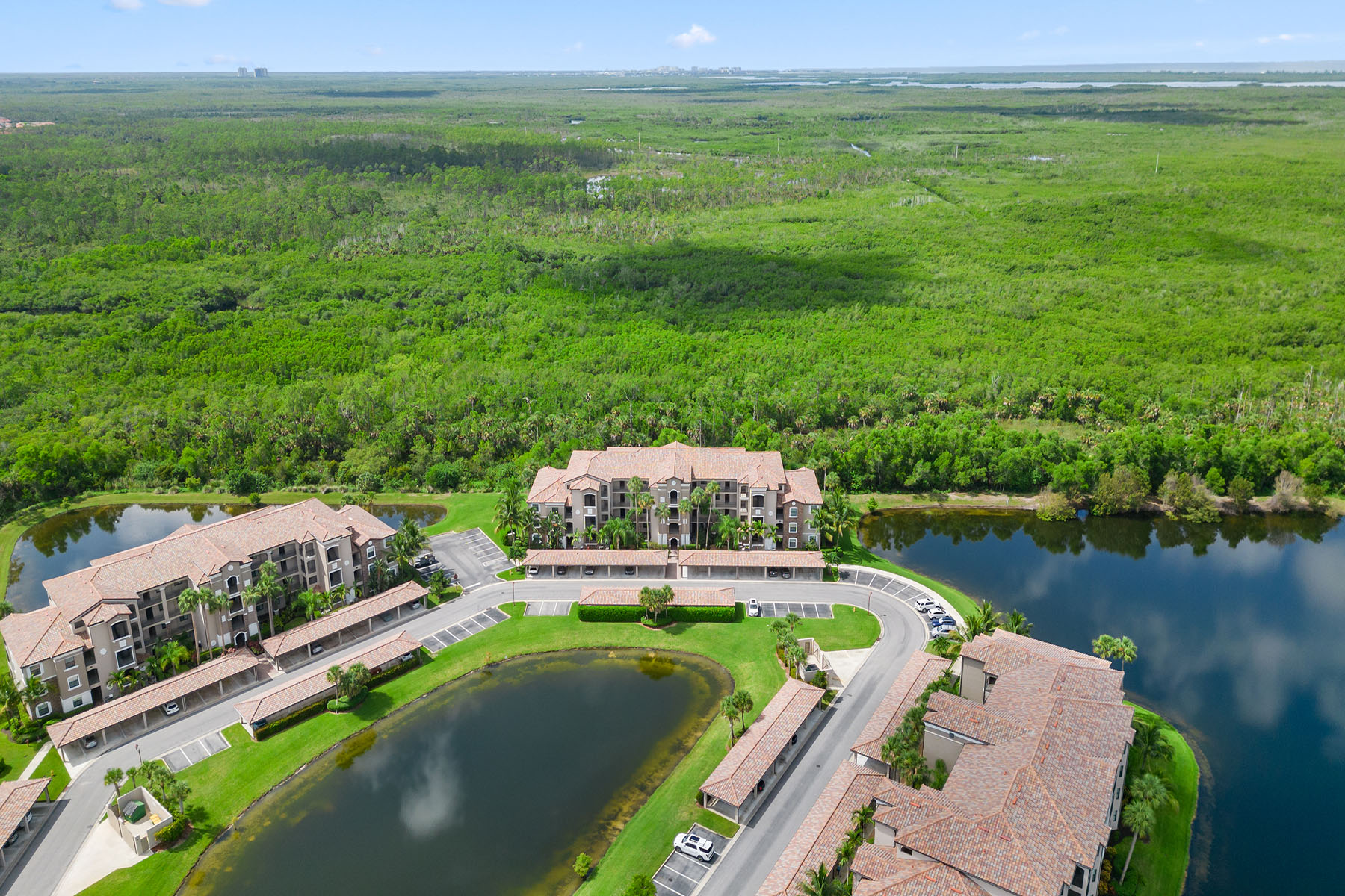 9826 Giaveno Circle , 1536