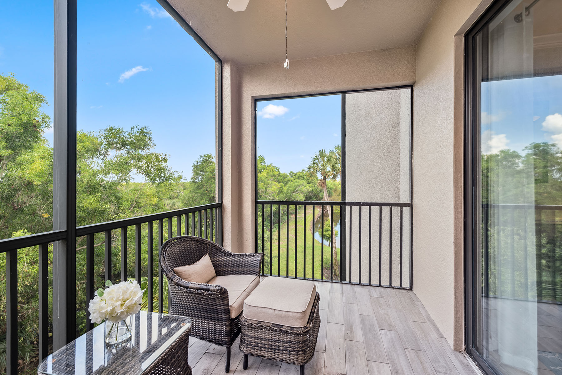 9826 Giaveno Circle , 1536