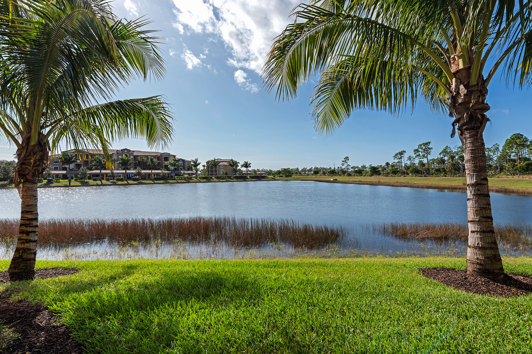 9826 Giaveno Circle , 1536