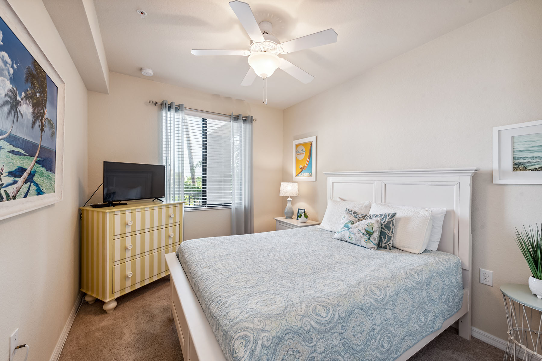 9826 Giaveno Circle , 1536
