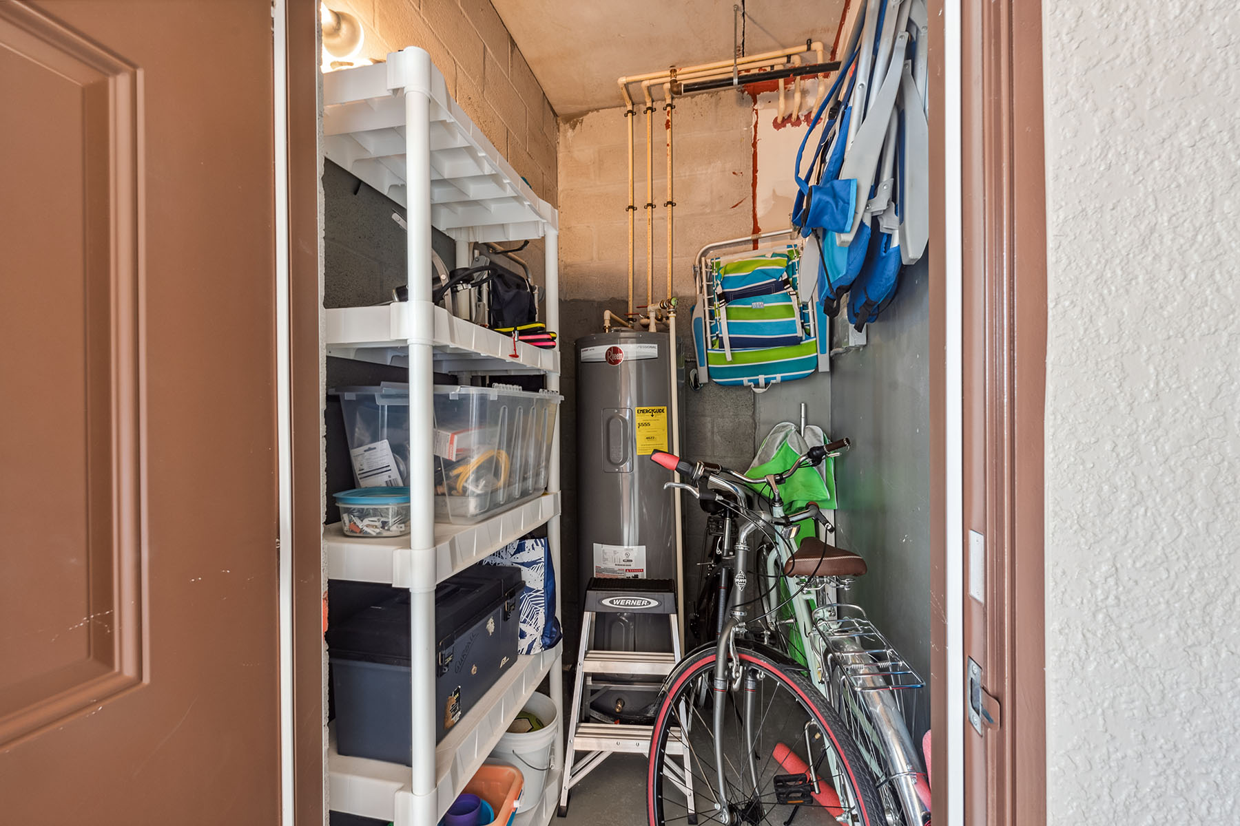 9826 Giaveno Circle , 1536