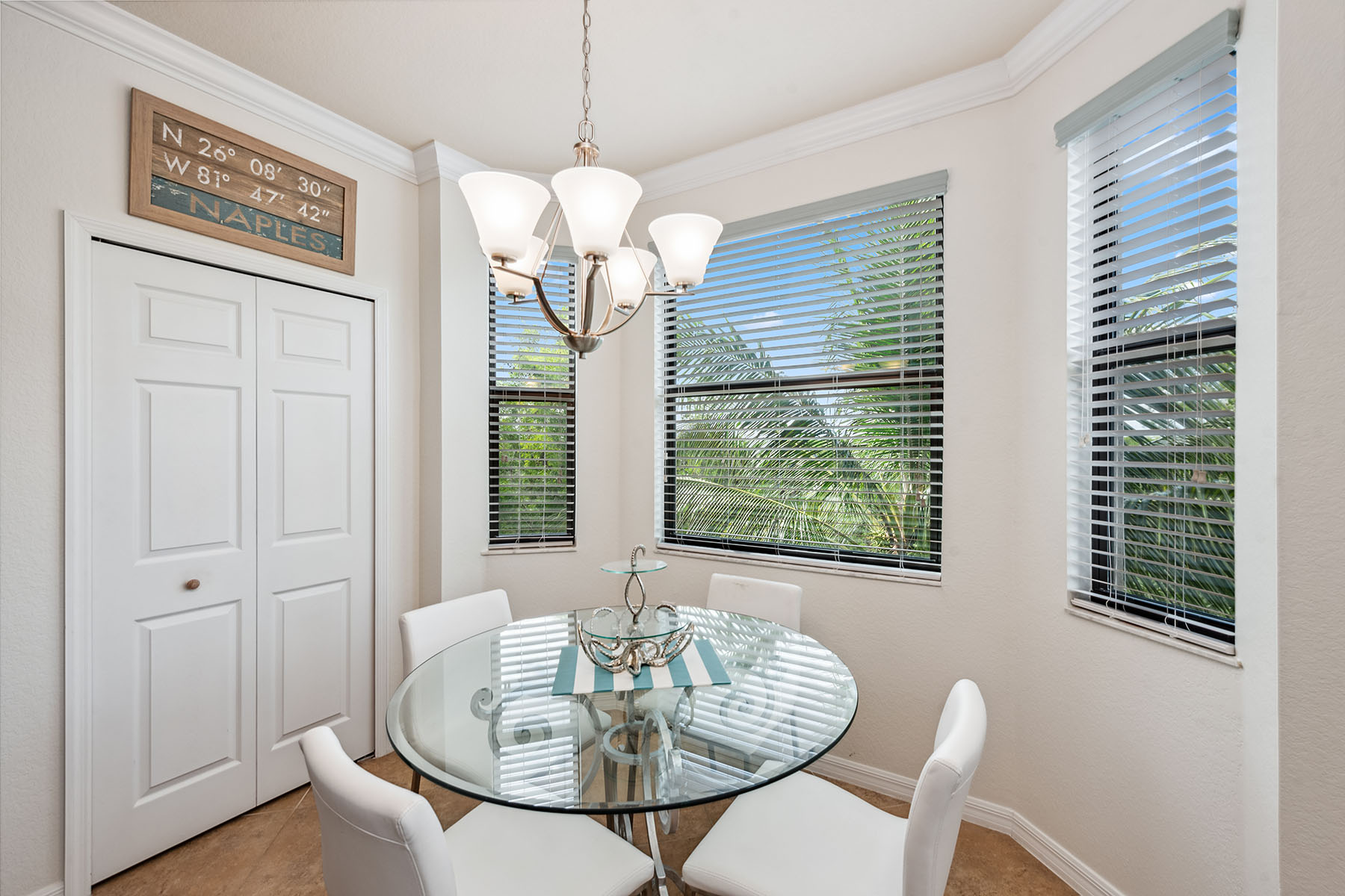 9826 Giaveno Circle , 1536