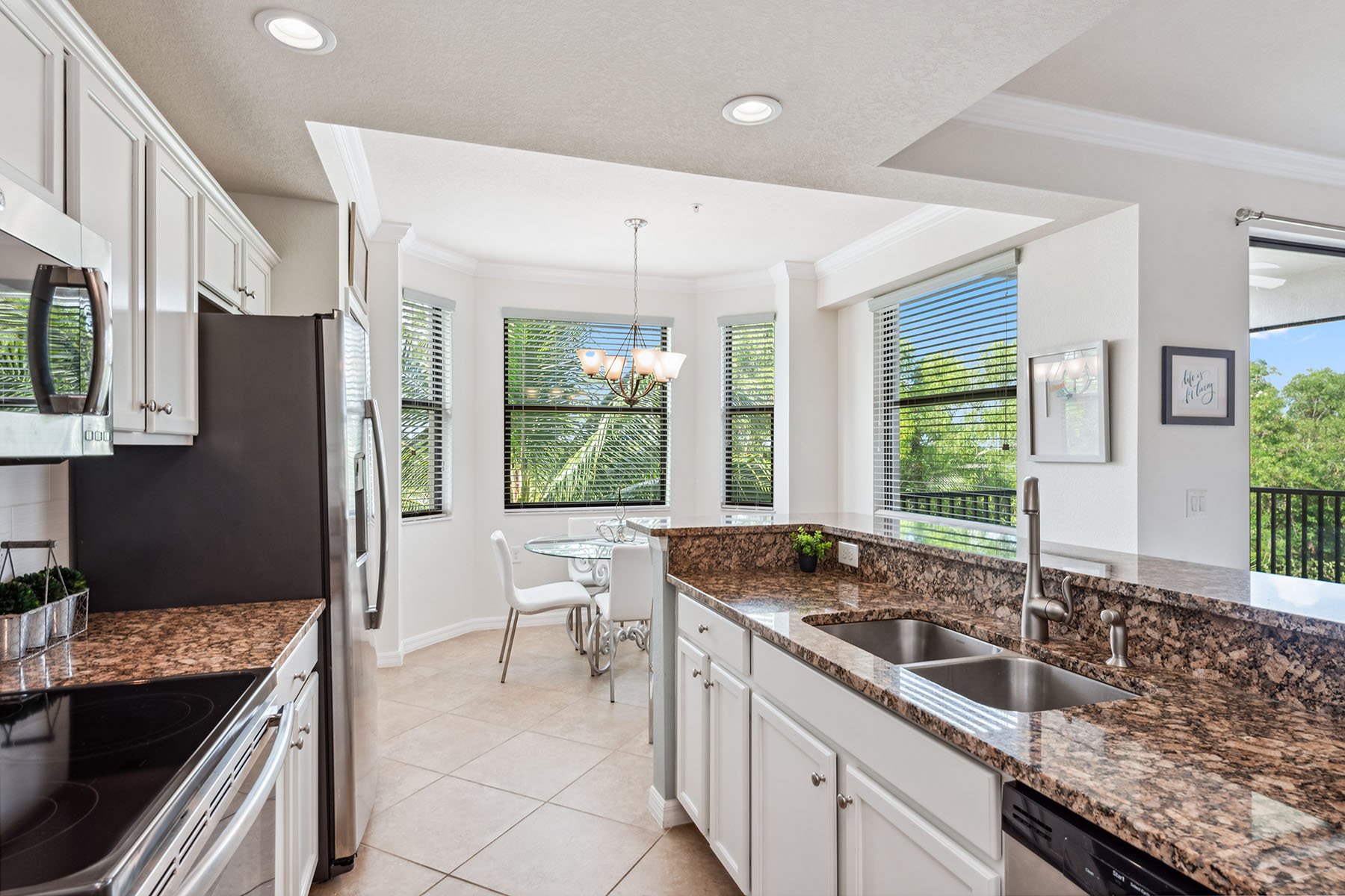9826 Giaveno Circle , 1536