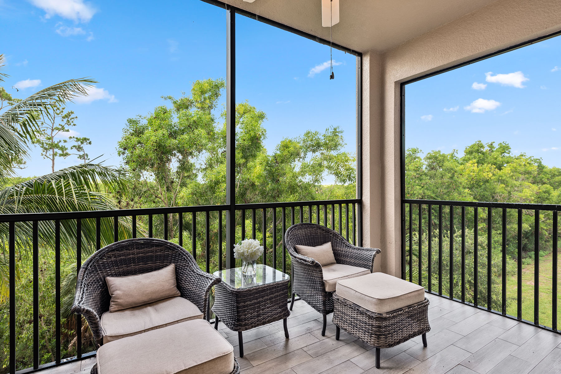 9826 Giaveno Circle , 1536